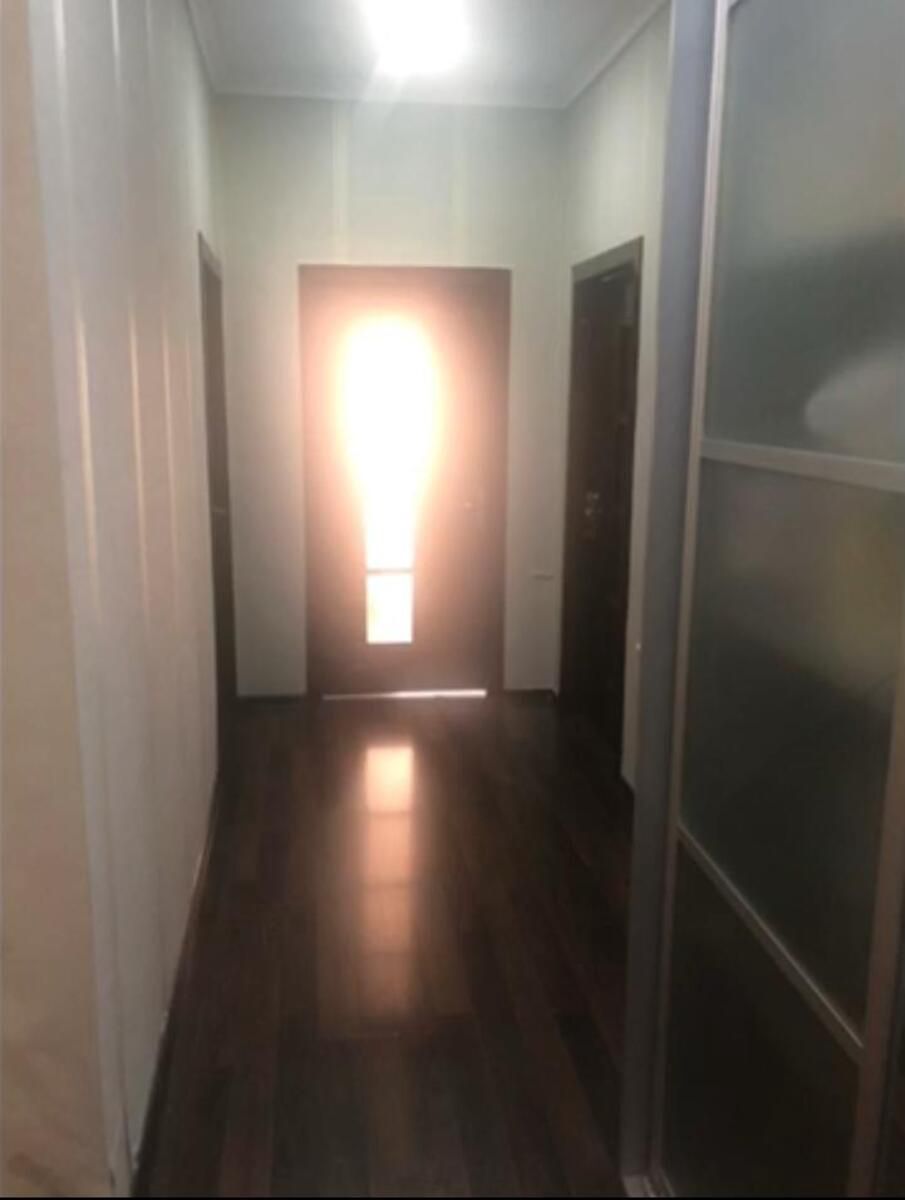 Satılır 2 otaqlı yeni tikili 95 m² — Mənzil, Bakı (11)
