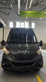 Iveco 35C15, 2025 il — Cars