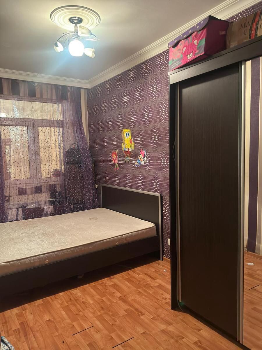 Yataq otağı mebeli — Mallar, Bakı (4)