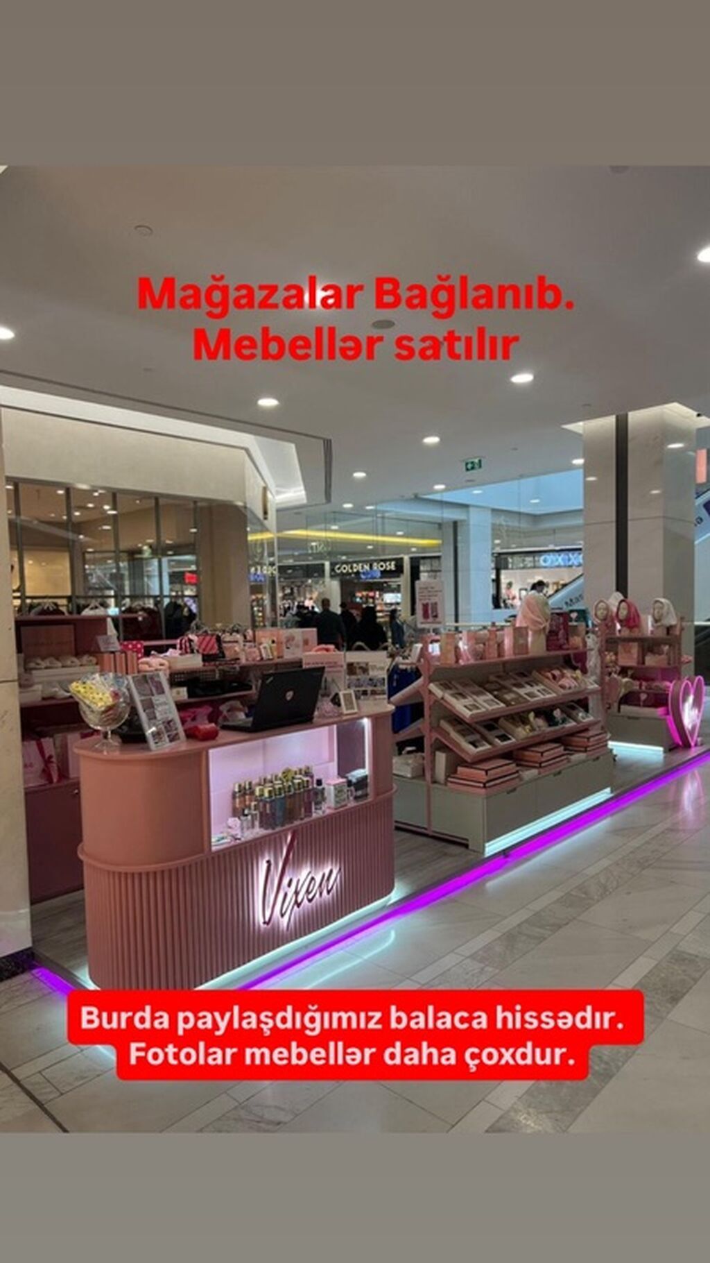 MDF, Dizayn, proyekt mövcuddur — Mebel, Bakı