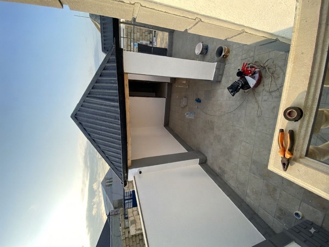 Həyət evi, Kürdəxanı qəs. — Daşınmaz əmlak, Bakı (12)