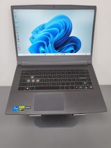 Noutbuk MSI Thin 15 B13UC-3204XAZ — Laptopiya