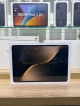 Honor MagicPad 3 16/512Gb Gray — Prestige Store — Electronics
