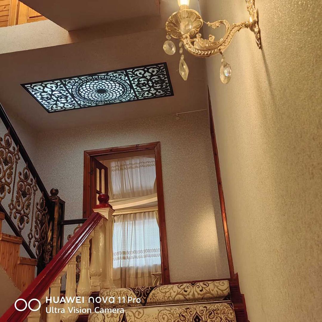 Həyət evi, Xaçmaz ş. — Daşınmaz əmlak, Xaçmaz (4)