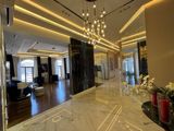 Satılır 3 otaqlı yeni tikili 135 m² — Rza Abdulov