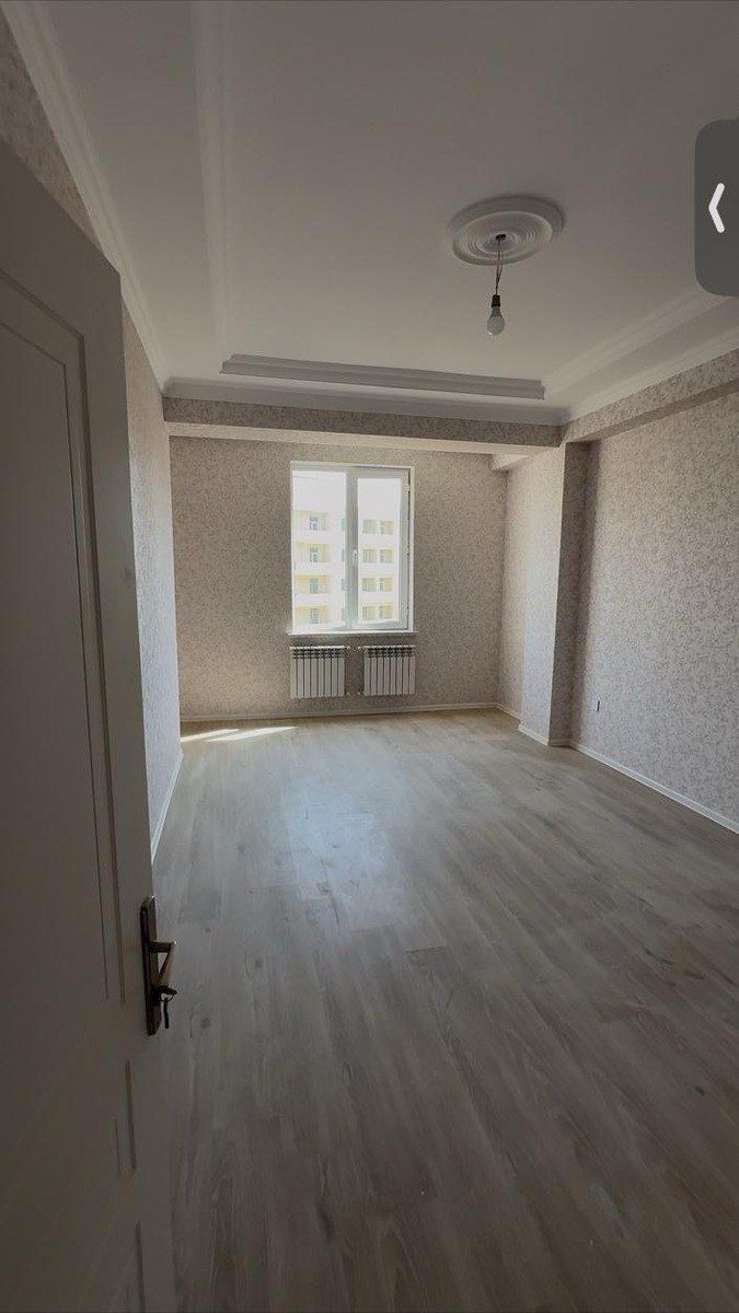 Satılır 2 otaqlı yeni tikili 56 m² — Mənzil, Sumqayıt (3)