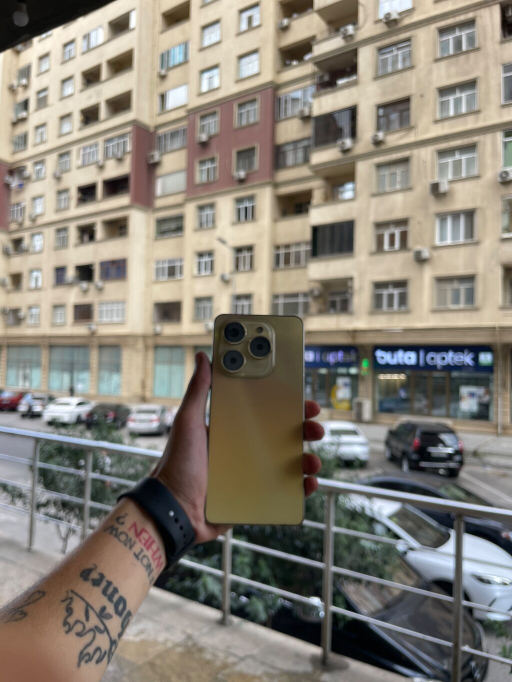 Tecno spark 20 pro 256 yadaş heç bir prablemi yoxdu — Tecno, Masazır