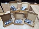 Noutbuk Lenovo adapteri Typc 20v 3.25A 65W — TexnoLife — Elektronika