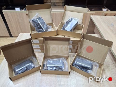 Noutbuk Lenovo adapteri Typc 20v 3.25A 65W — Bakı
