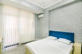 İcarəyə verilir 1 otaqlı yeni tikili 40 m² — Teymur