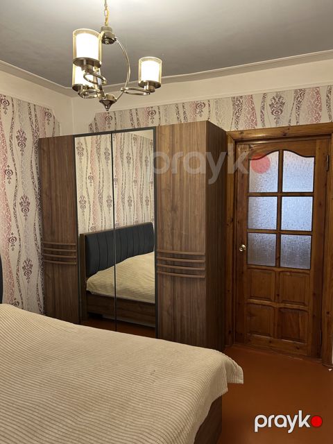 Satılır 3 otaqlı köhnə tikili 65 m²