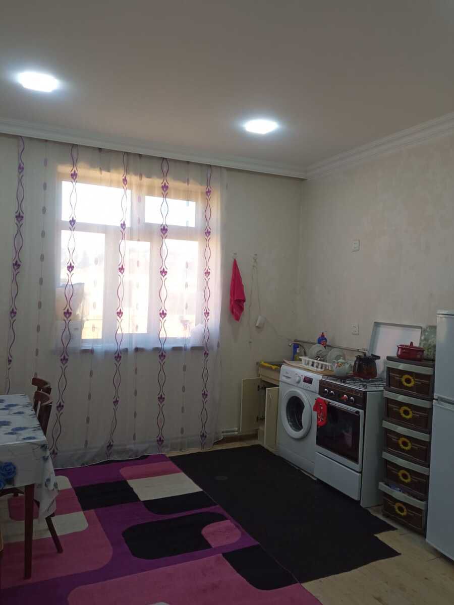 Həyət evi, Mingəçevir ş. — Daşınmaz əmlak, Mingəçevir (6)