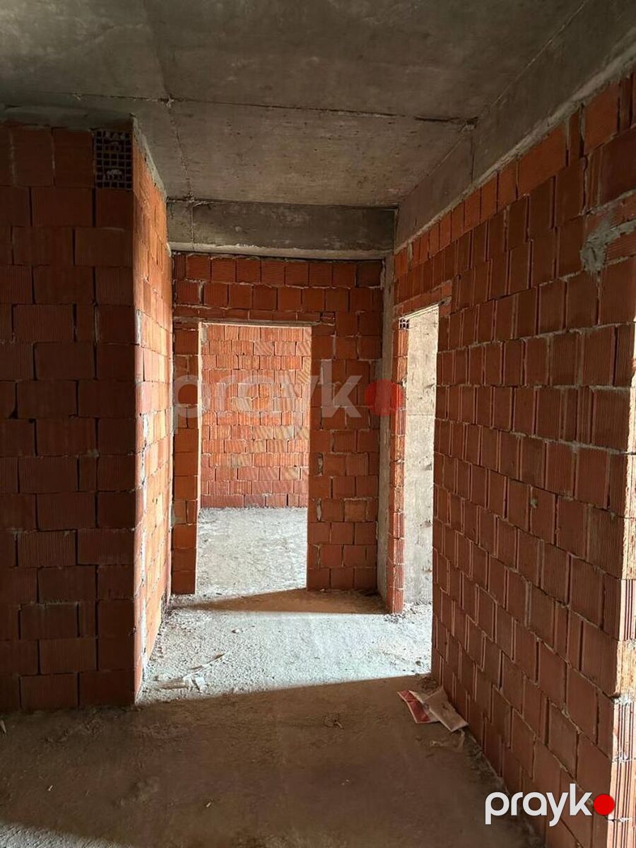 Satılır 4 otaqlı yeni tikili 148 m² — Mənzil, Bakı (7)