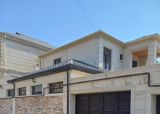 Satılır 5 otaqlı həyət evi/bağ evi 200 m² — Ev, bağ, kottec