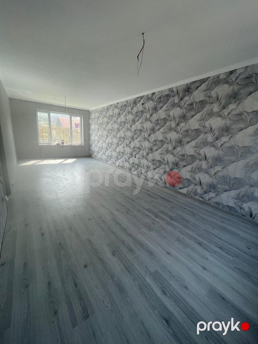 Həyət evi, Şəki ş — Ev, villa, Şəki (12)