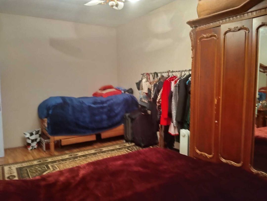 Satılır 2 otaqlı yeni tikili 65 m² — Mənzil, Bakı (6)