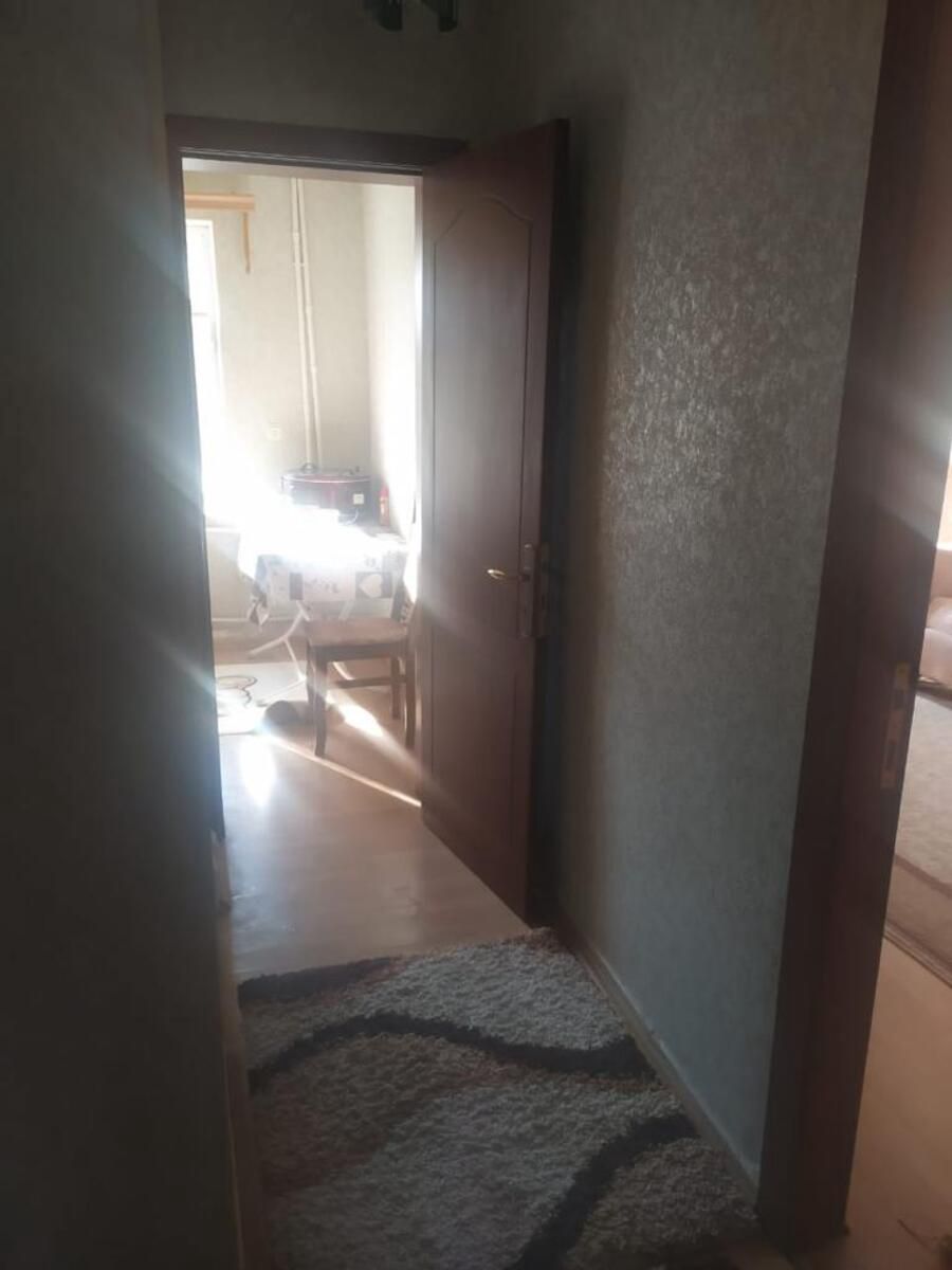 3-otaqlı mənzil kirayə verilir, Naxçıvan ş., 70 m² — Mənzil, Naxçıvan (5)