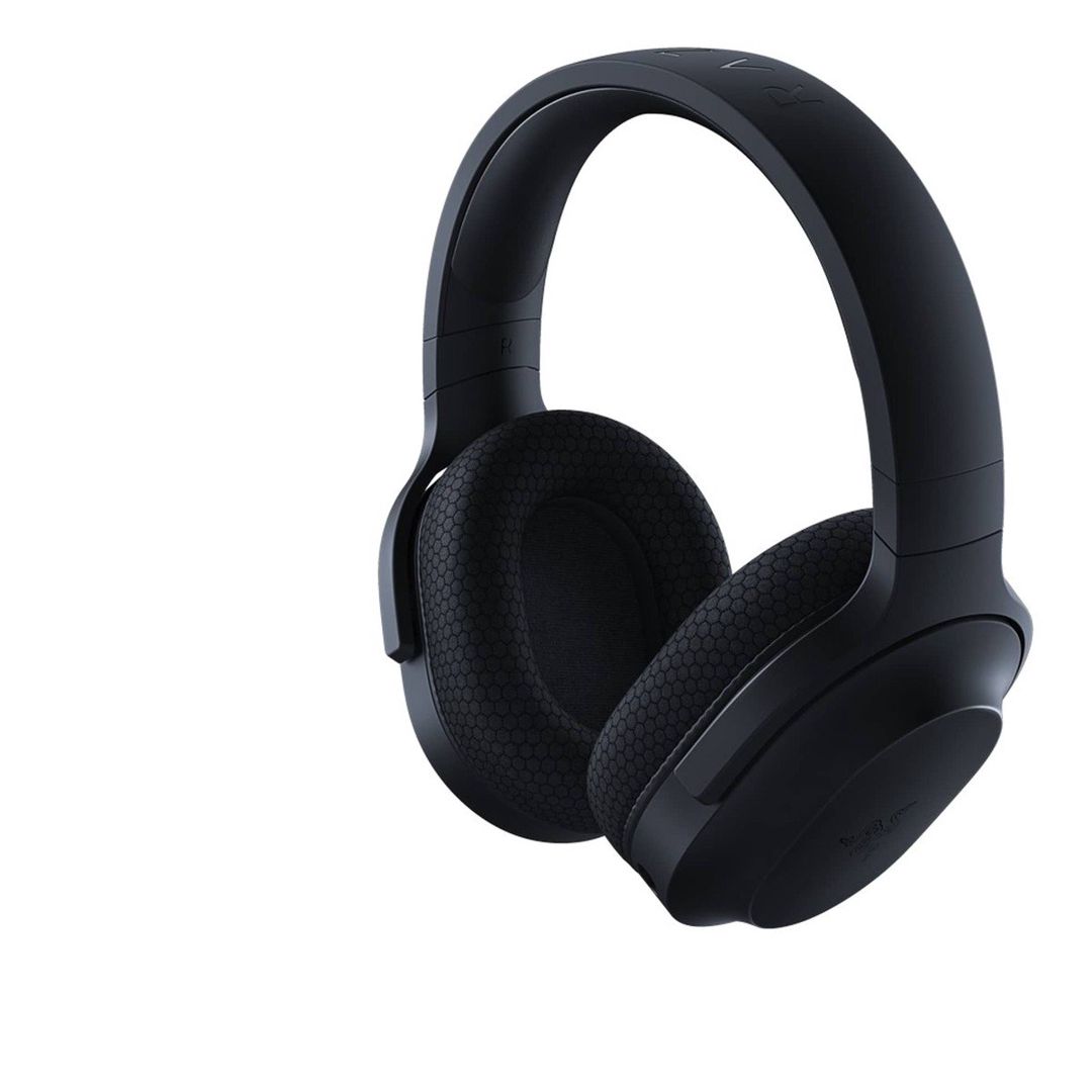 Razer Barracuda X Wireless Multi-Platform Gaming and Mobile Headset (RZ04-04430100-R3M1) — Elektronika, Bakı (4)