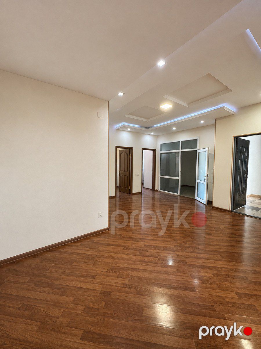 Satılır 4 otaqlı yeni tikili 168 m² — Mənzil, Bakı (4)