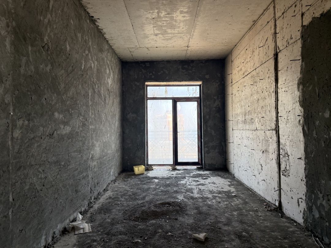 Satılır 4 otaqlı yeni tikili 248.6 m² — Mənzil, Bakı (11)