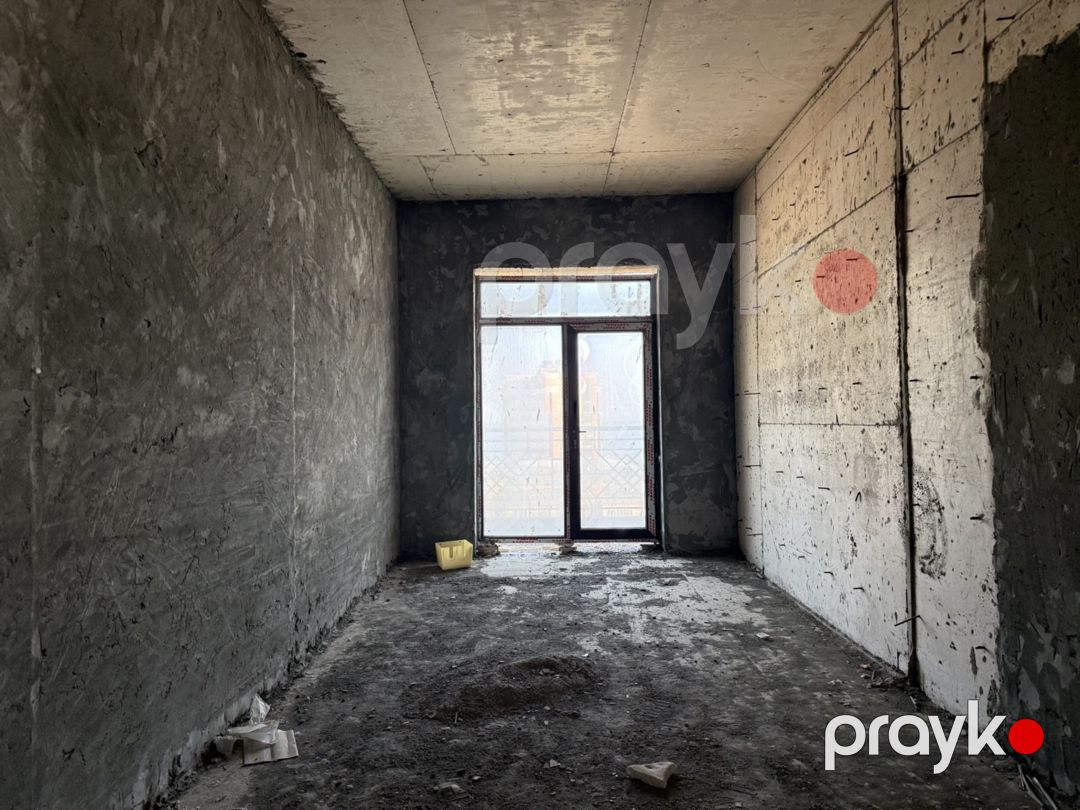 Satılır 4 otaqlı yeni tikili 248.6 m² — Mənzil, Bakı (11)