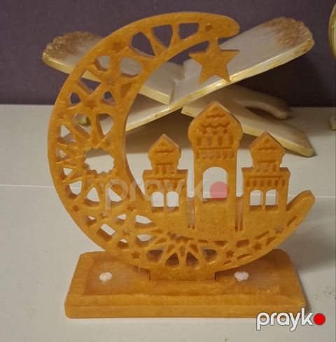 Dekrativ dizayın — Bakı