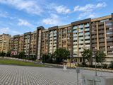 Satılır 3 otaqlı köhnə tikili 85 m² — Jalə Zadə — Mənzil