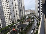 Satılır 2 otaqlı yeni tikili 66.2 m² — Samir — Apartment