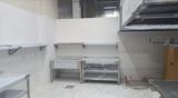 Restoran avadanlıqları — Master Mətbəx — Biznes və avadanlıq
