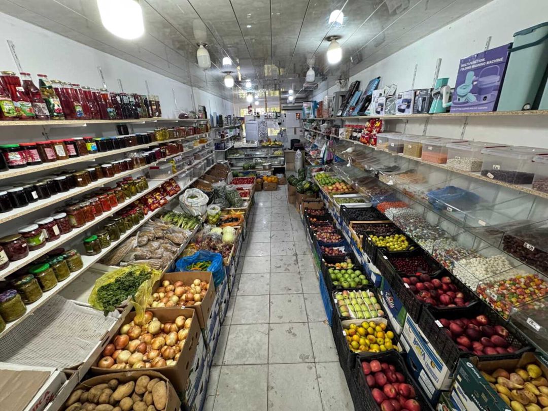 Satılır obyekt 80 m² — Əmlak, Bakı (2)