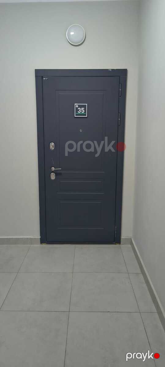 Satılır 3 otaqlı yeni tikili 100.5 m² — Mənzil, Bakı (5)