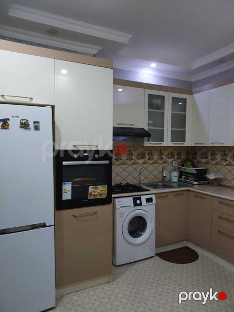 Satılır 2 otaqlı yeni tikili 60 m²