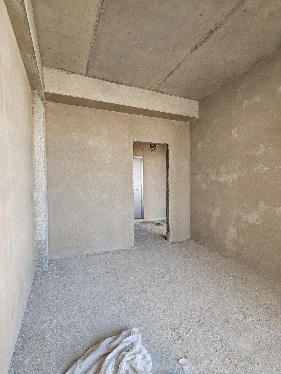 Satılır 2 otaqlı yeni tikili 50 m² — Mənzil, Bakı (4)
