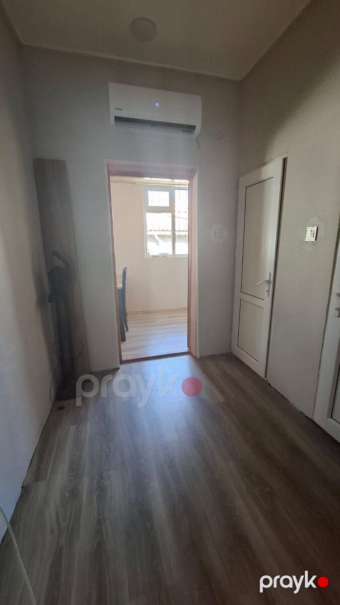 Həyət evi, Hövsan qəs. — Ev, villa, Bakı (12)
