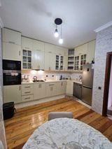 Satılır 4 otaqlı həyət evi/bağ evi 150 m² — Elan sahibi