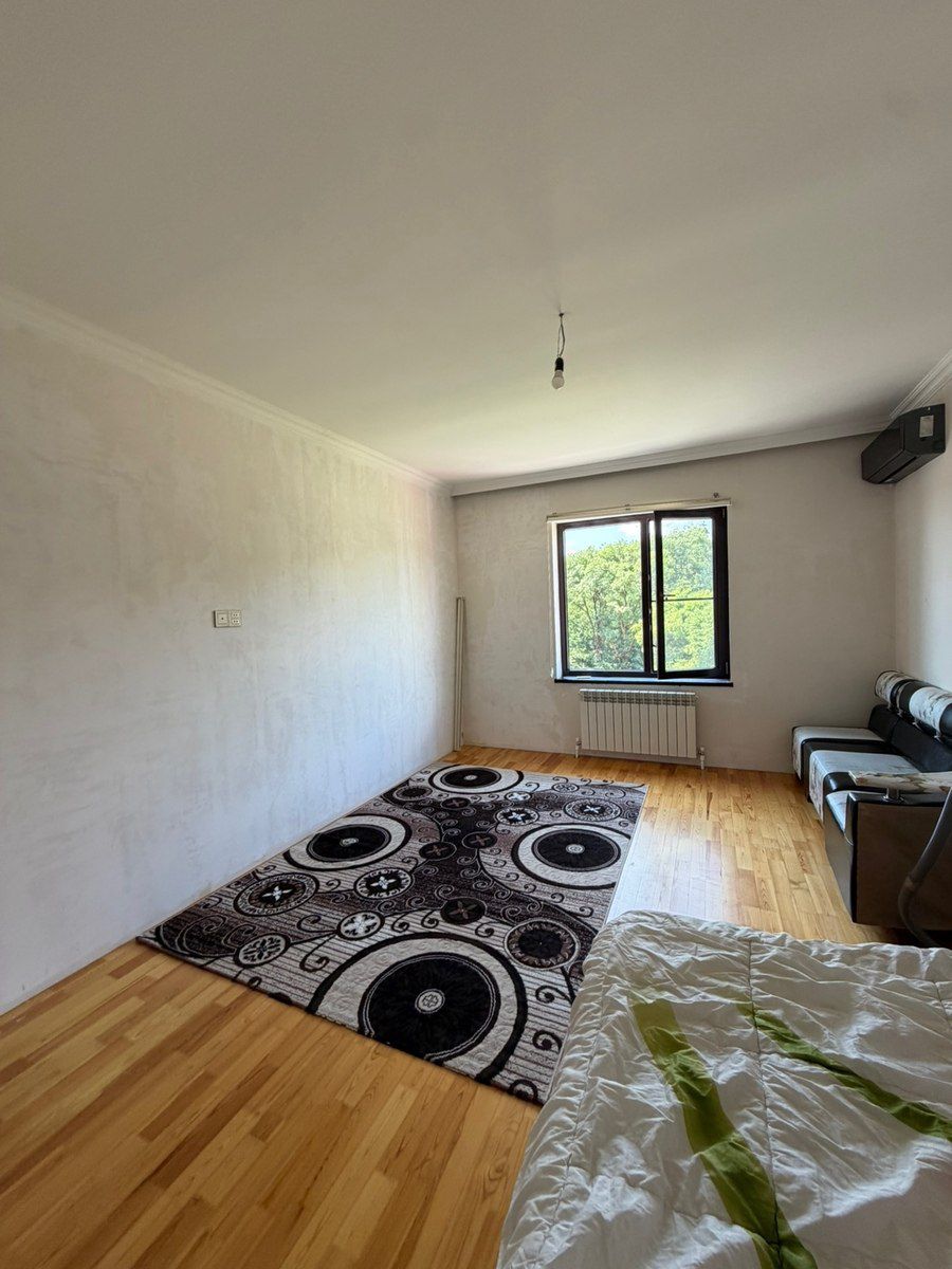 2-otaqlı yeni tikili, Qusar r., 54 m² — Daşınmaz əmlak, Qusar (9)