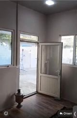 Kirayə üçün kiçik ofis/otaq 5×5 kv mbele otaqdan biride var — Недвижимость