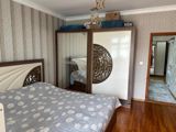 Satılır 2 otaqlı köhnə tikili 65 m² — Cəlal