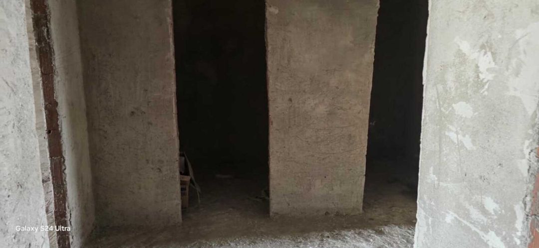 Satılır 5 otaqlı yeni tikili 128 m² — Mənzil, Xırdalan (5)