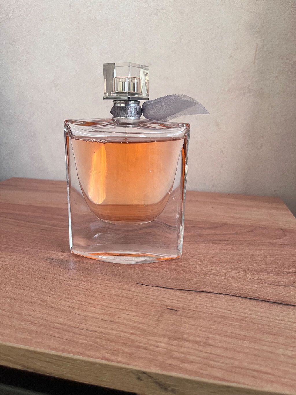 Məhsul: Qadın ətiri – Lancôme La Vie Est Belle Eau de Parfum Təsvir — Gözəllik və sağlamlıq, Bakı (2)