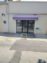 Satılır obyekt 23 m² — Obyekt
