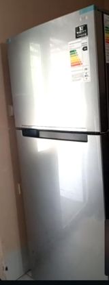 💫RR⁵⁰ Soyuducu samsung nofrost Yenidi 599 azn Eni 70 hun 180 sm — Ürünler