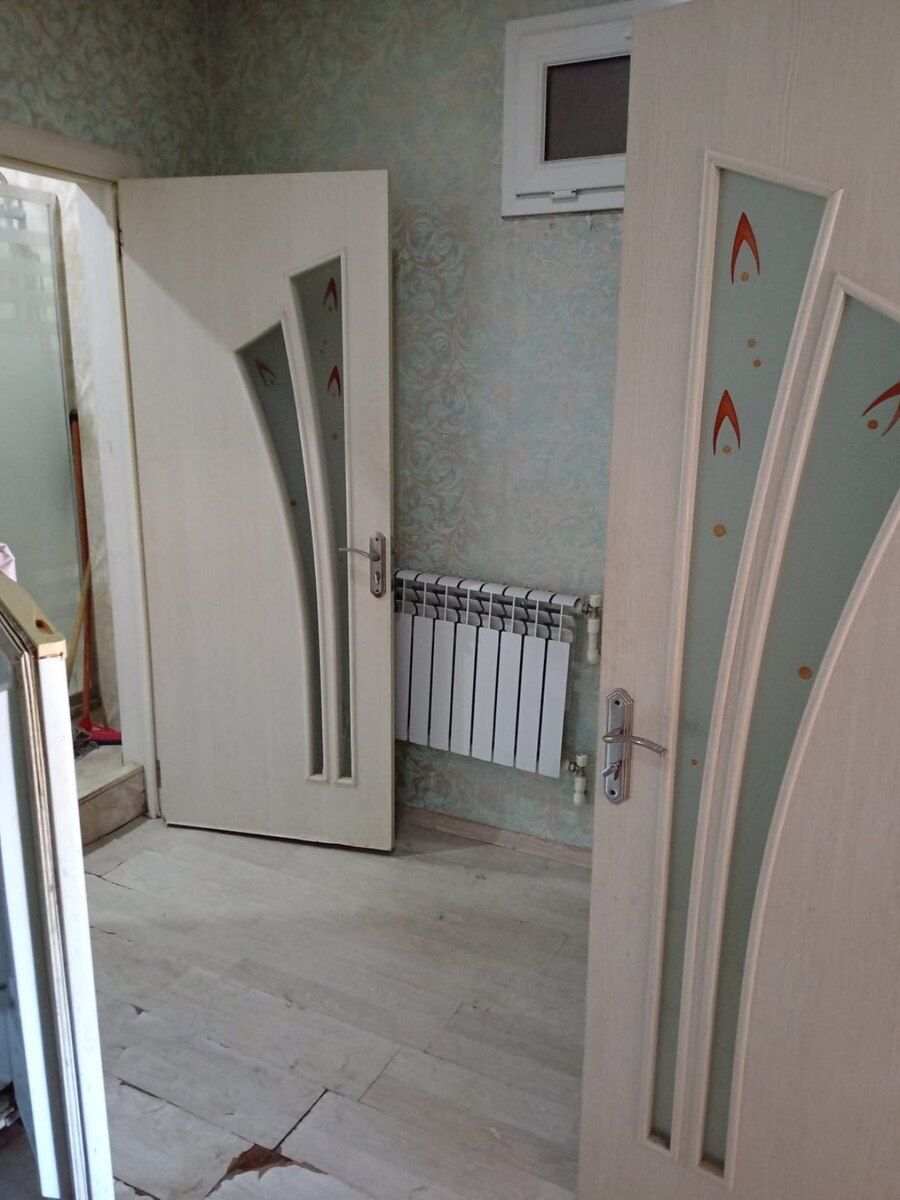 2-otaqlı yeni tikili kirayə verilir, 20 Yanvar m., 65 m² — Mənzil, Bakı (3)