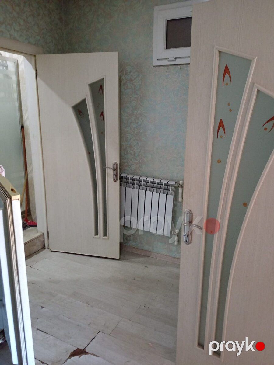 2-otaqlı yeni tikili kirayə verilir, 20 Yanvar m., 65 m² — Mənzil, Bakı (3)