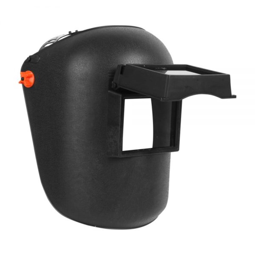 Qaynaqçı maskası ESSAFE GE 1321 — Mallar, Bakı