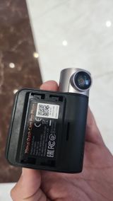 Videoqeydiyyatçı 70 mai dash cam pro plus+ — Spare Parts & Accessories