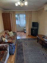 Satılır 1 otaqlı köhnə tikili 33 m² — Dostluq Əmlak
