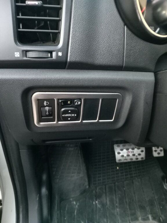 Changan CS 35, 1.6 L, 2014 il, 129 000 km — Avtomobillər, Bakı (2)