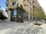 İcarəyə verilir obyekt 770 m² — Obyekt