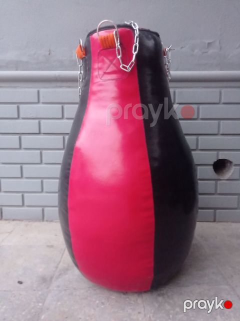 Dəri tent materiallarından 🥊 kisələri qiymət ölçüyə görə dəyişir